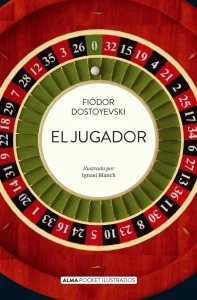 El Jugador