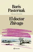 El Doctor Zhivago