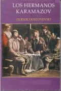 Los Hermanos Karamazov