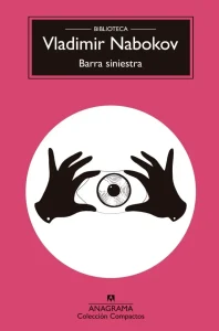 Barra Siniestra