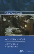 Noches Blancas & Nietochka Nezvanova