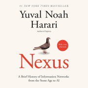 Nexus