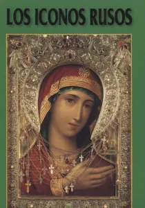 Los Iconos Rusos