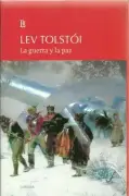 Guerra Y La Paz