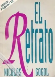 El Retrato
