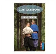 Los cosacos