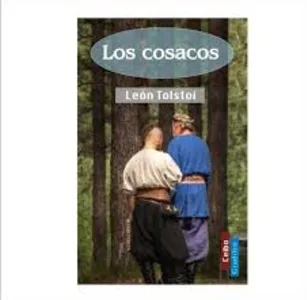 Los cosacos