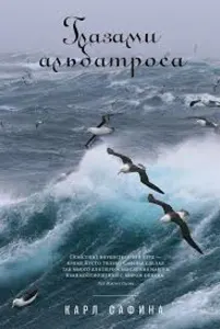 Глазами альбатроса