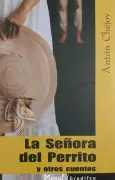 La Señora Del Perrito Y Otros Cuentos