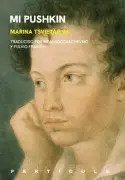 Mi Pushkin