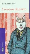 Corazón De Perro