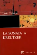 La Sonata a Kreutzer