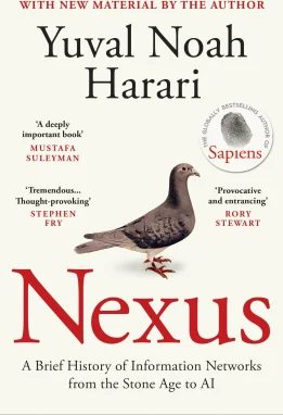 Nexus