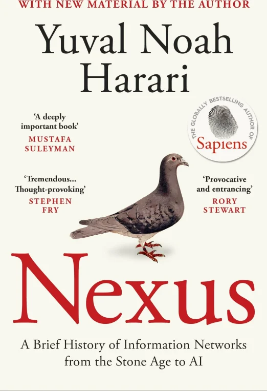 Nexus