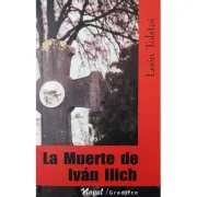 La Muerte de Iván Ilich