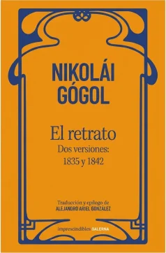 El retrato