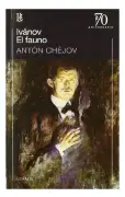 Ivanov / Fauno
