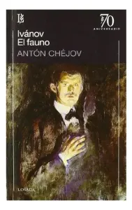 Ivanov / Fauno