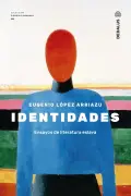 Identidades