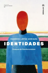 Identidades