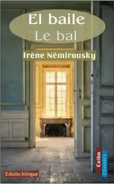 El baile / Le bal