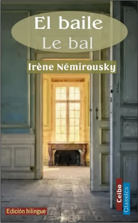 El baile / Le bal