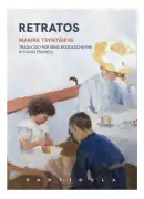 Retratos