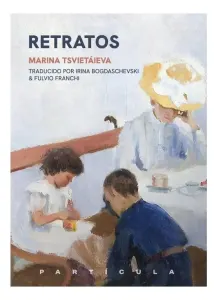 Retratos