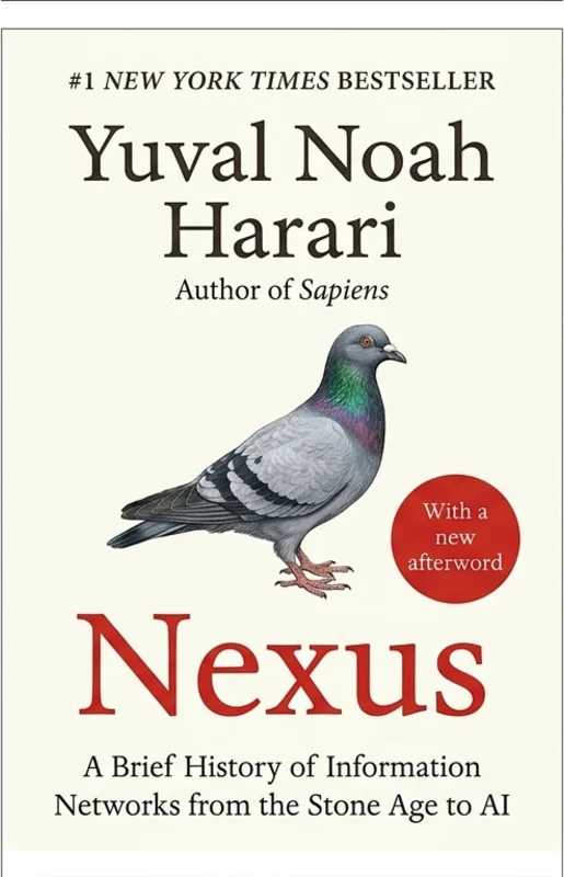 Nexus