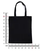 Шопперы иностранные