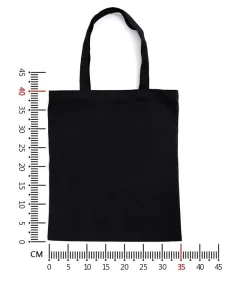 Шопперы иностранные