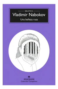 Una Belleza Rusa