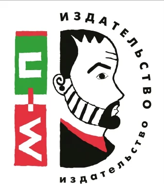 Books from Melik-Pashayev Publishing House