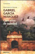 Narrativa Completa