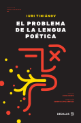 El problema de la lengua poética