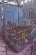 Носорог 18